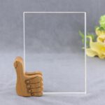 thumb up, plaque, crystal, thumb up, thumb up, plaque, plaque, plaque, plaque, plaque