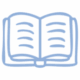 LRS Icon