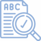 LRS Icon