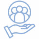 LRS Icon