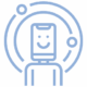 LRS Icon